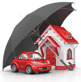We specialize in Auto, Home and Business Insurance. Let us help you with your insurance needs.